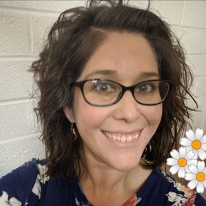 Meet your Posher, Pam